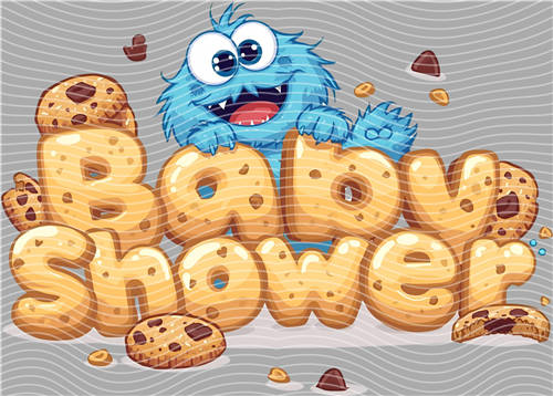 Sesame Street-SM 115